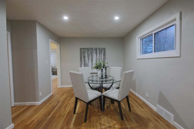 2679 Oxford Road, Berkley, MI 48072