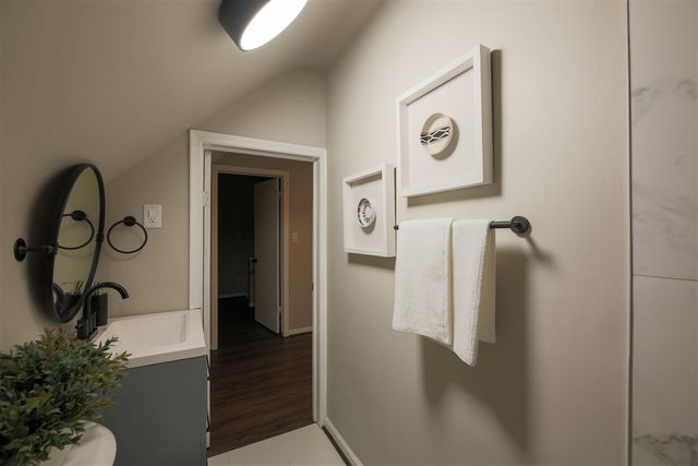 2679 Oxford Road, Berkley, MI 48072