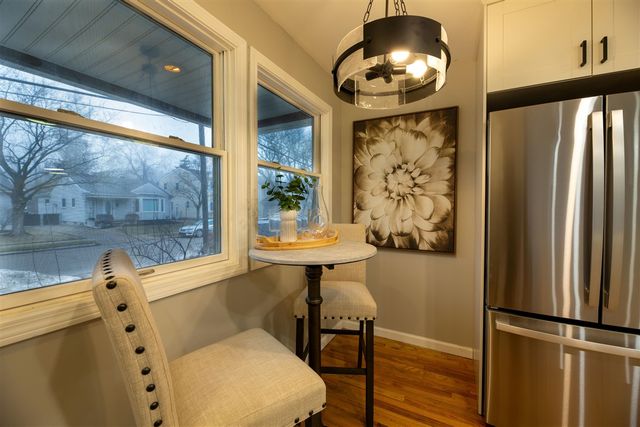 2679 Oxford Road, Berkley, MI 48072