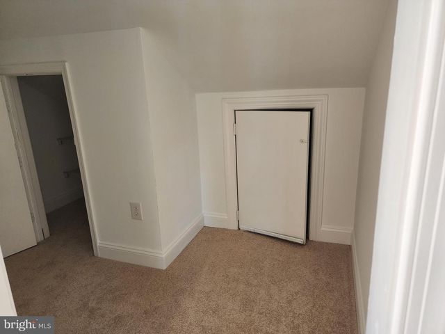 3047 DOUGLAS ST NE, Washington, DC 20018