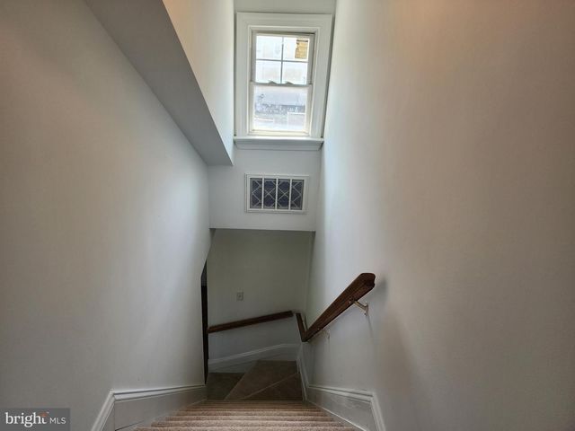 3047 DOUGLAS ST NE, Washington, DC 20018