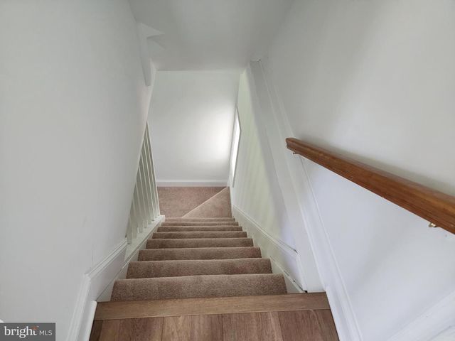 3047 DOUGLAS ST NE, Washington, DC 20018