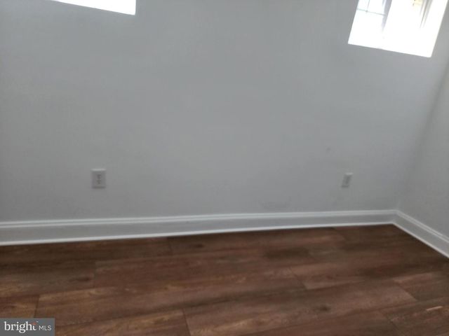 3047 DOUGLAS ST NE, Washington, DC 20018