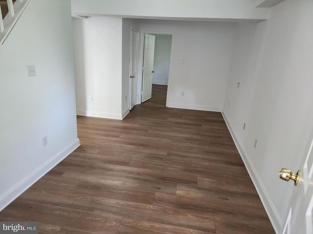 3047 DOUGLAS ST NE, Washington, DC 20018