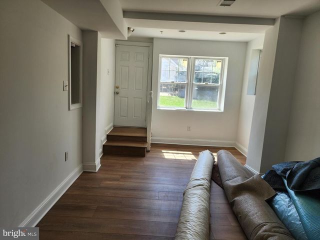 3047 DOUGLAS ST NE, Washington, DC 20018