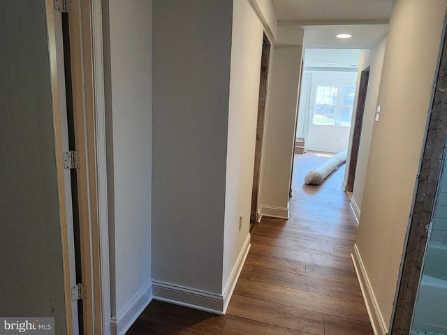 3047 DOUGLAS ST NE, Washington, DC 20018