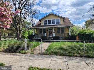 3047 DOUGLAS ST NE, Washington, DC 20018