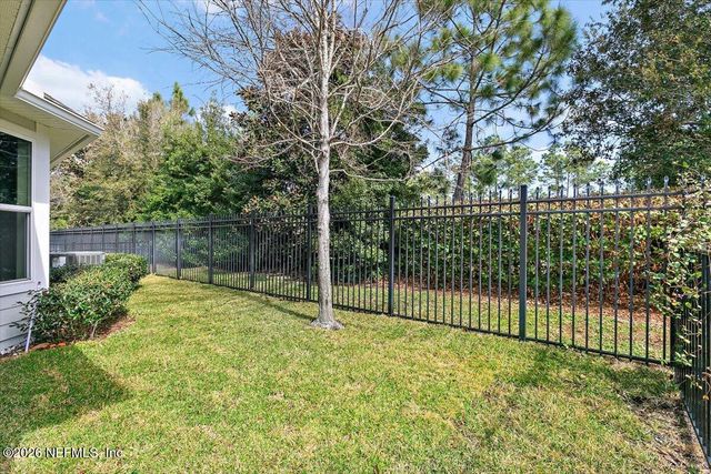 192 VISTA LAKE Circle, Ponte Vedra, FL 32081