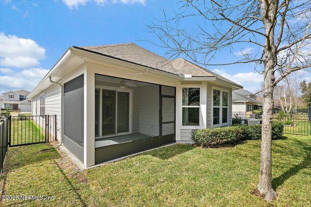 192 VISTA LAKE Circle, Ponte Vedra, FL 32081