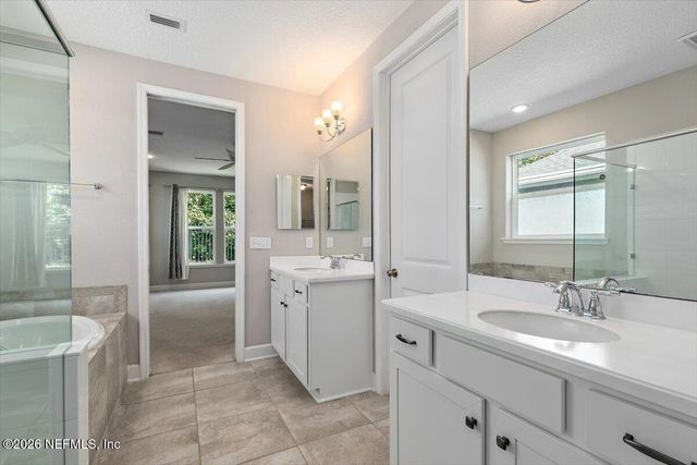 192 VISTA LAKE Circle, Ponte Vedra, FL 32081