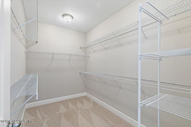 192 VISTA LAKE Circle, Ponte Vedra, FL 32081