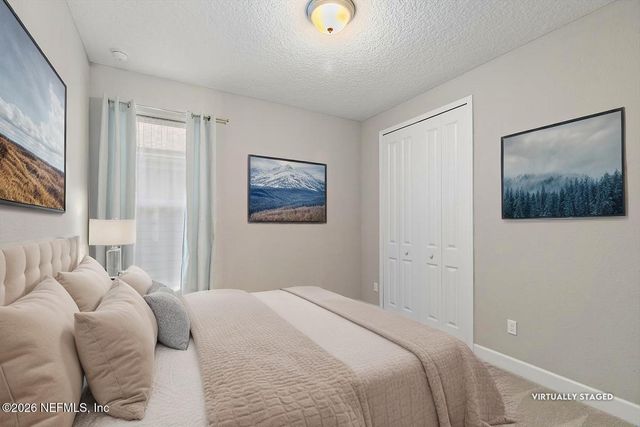 192 VISTA LAKE Circle, Ponte Vedra, FL 32081