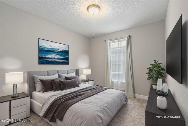 192 VISTA LAKE Circle, Ponte Vedra, FL 32081