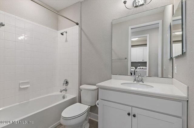 192 VISTA LAKE Circle, Ponte Vedra, FL 32081