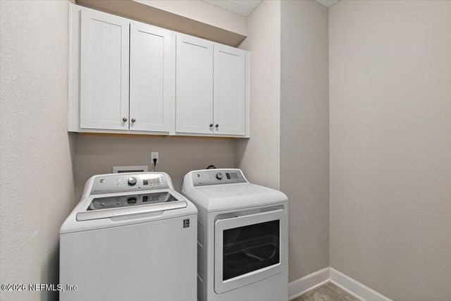 192 VISTA LAKE Circle, Ponte Vedra, FL 32081