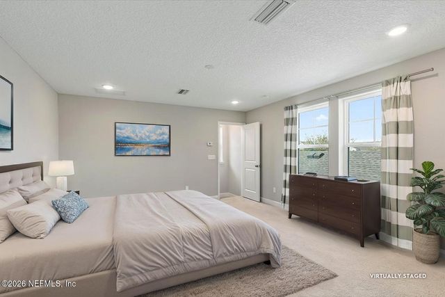 192 VISTA LAKE Circle, Ponte Vedra, FL 32081