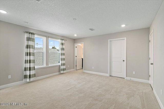 192 VISTA LAKE Circle, Ponte Vedra, FL 32081