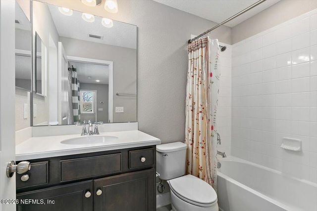 192 VISTA LAKE Circle, Ponte Vedra, FL 32081