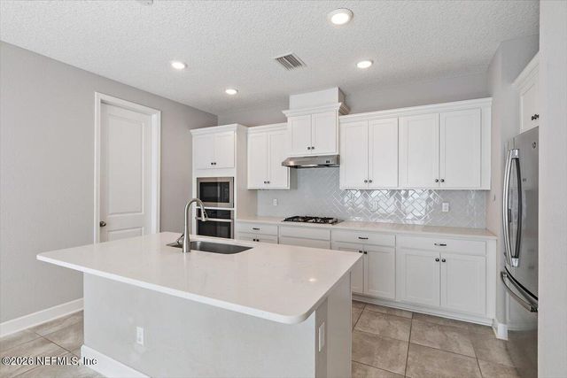 192 VISTA LAKE Circle, Ponte Vedra, FL 32081