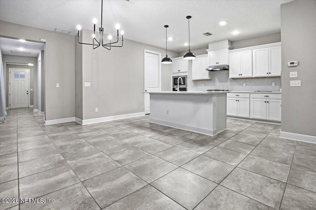 192 VISTA LAKE Circle, Ponte Vedra, FL 32081