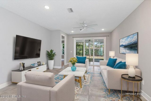 192 VISTA LAKE Circle, Ponte Vedra, FL 32081