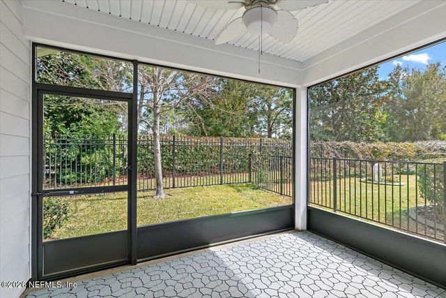 192 VISTA LAKE Circle, Ponte Vedra, FL 32081