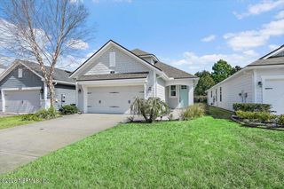 192 VISTA LAKE Circle, Ponte Vedra, FL 32081