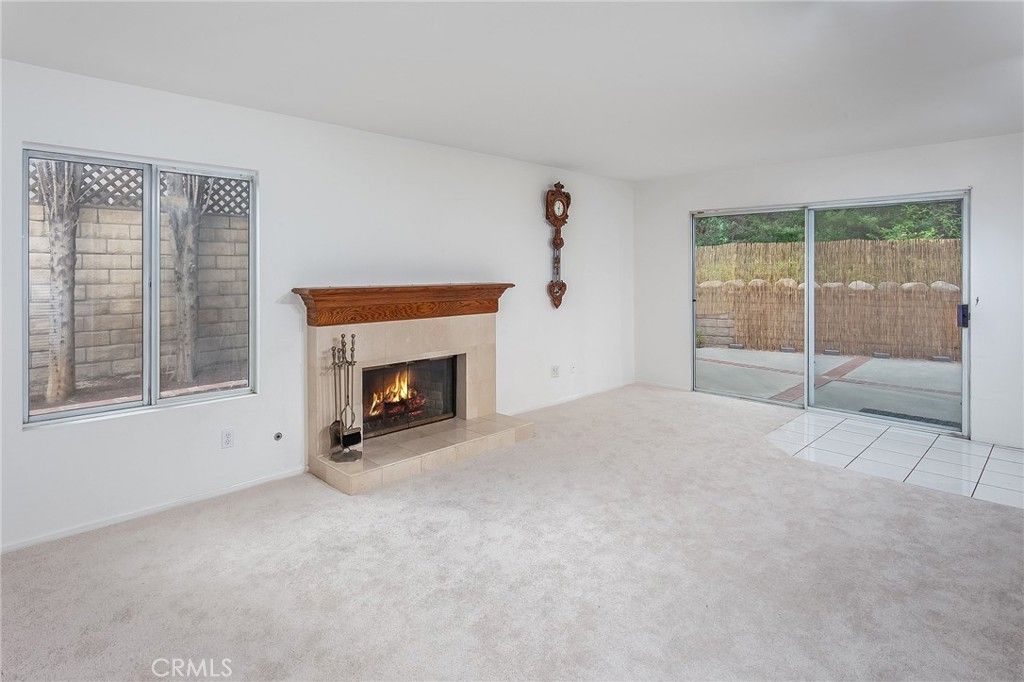 Image 12 of property listing at 7221 Bouquet Drive, West Hills, CA 91307