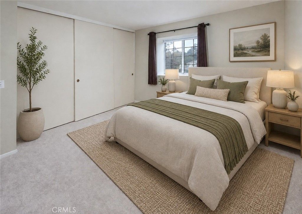 Image 15 of property listing at 7221 Bouquet Drive, West Hills, CA 91307