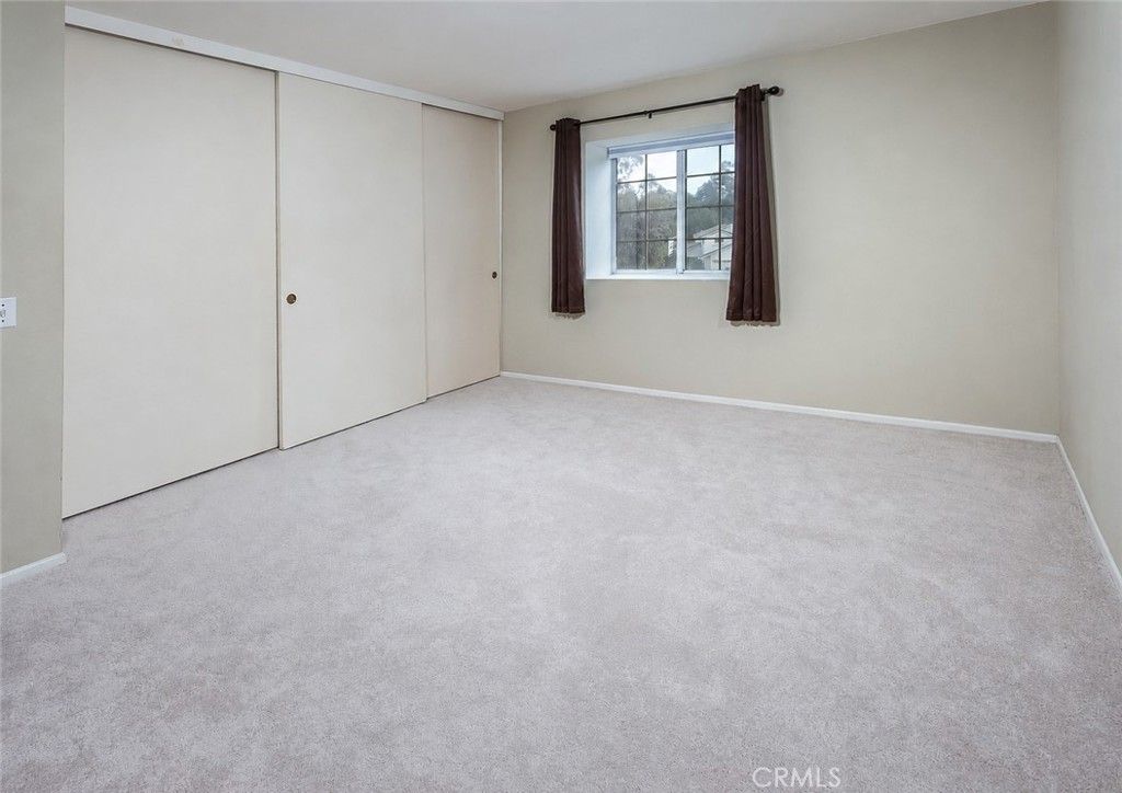 Image 16 of property listing at 7221 Bouquet Drive, West Hills, CA 91307