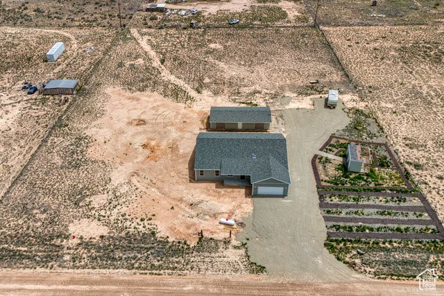 5020 N 3425 W, Cedar City, UT 84721