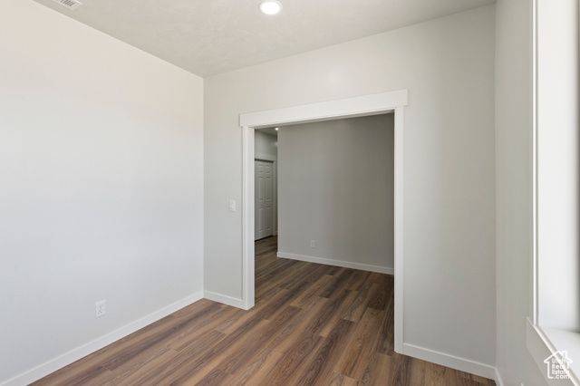 5020 N 3425 W, Cedar City, UT 84721