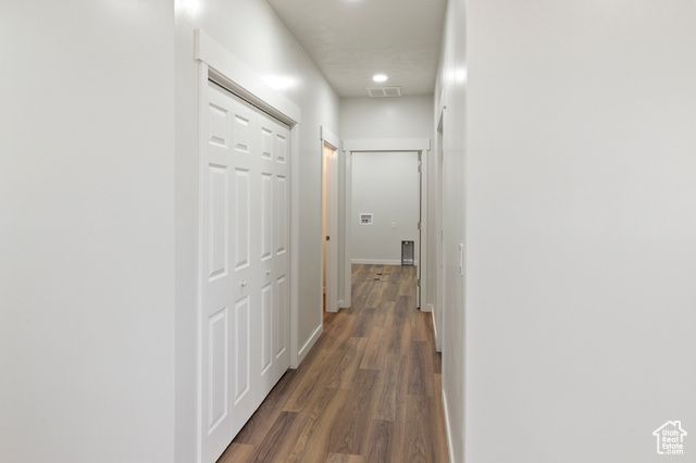 5020 N 3425 W, Cedar City, UT 84721