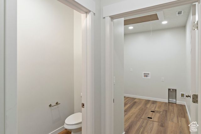 5020 N 3425 W, Cedar City, UT 84721