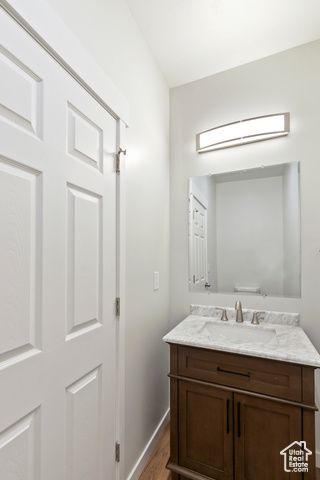 5020 N 3425 W, Cedar City, UT 84721