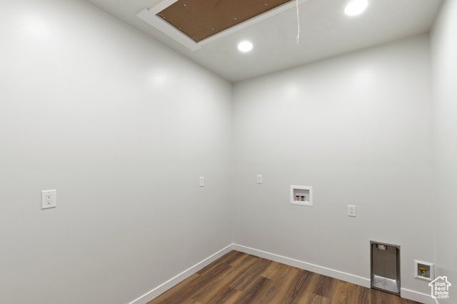 5020 N 3425 W, Cedar City, UT 84721