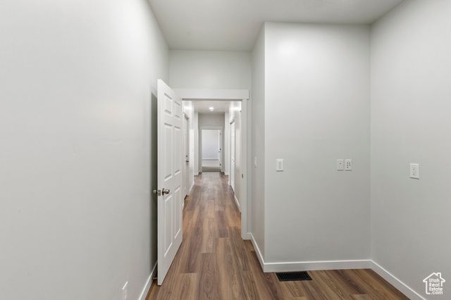 5020 N 3425 W, Cedar City, UT 84721