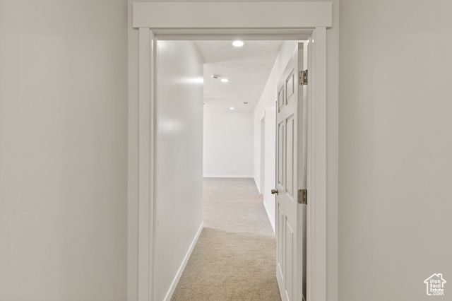 5020 N 3425 W, Cedar City, UT 84721