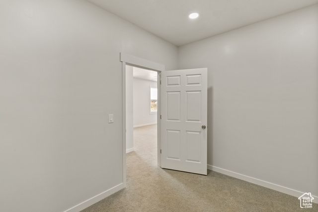 5020 N 3425 W, Cedar City, UT 84721