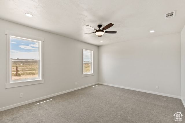 5020 N 3425 W, Cedar City, UT 84721