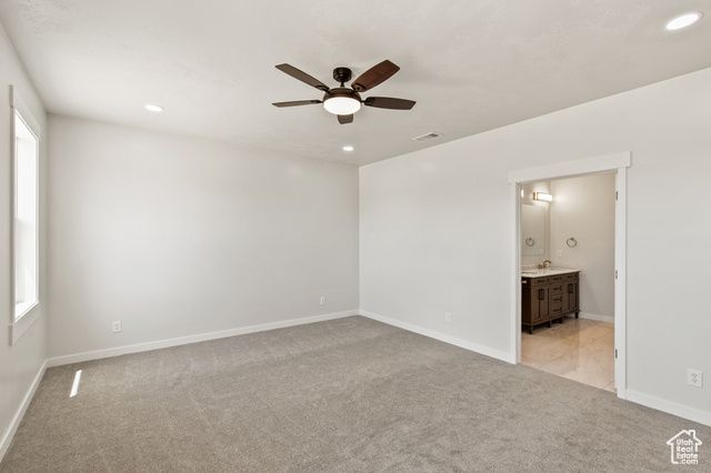 5020 N 3425 W, Cedar City, UT 84721