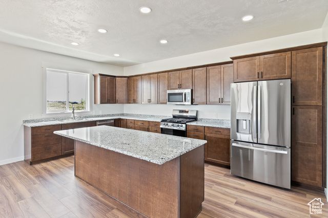 5020 N 3425 W, Cedar City, UT 84721