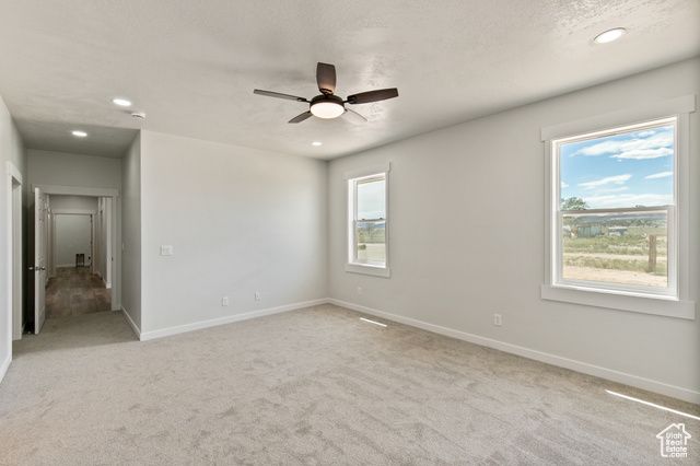 5020 N 3425 W, Cedar City, UT 84721