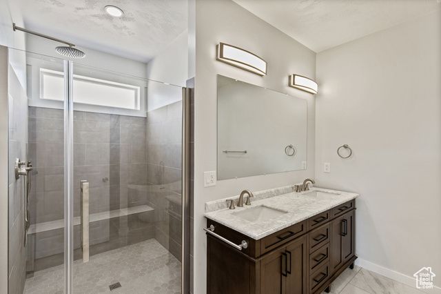 5020 N 3425 W, Cedar City, UT 84721