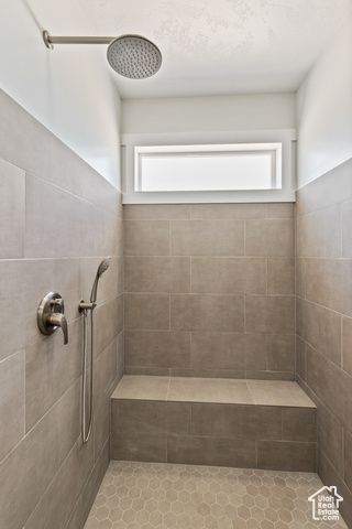 5020 N 3425 W, Cedar City, UT 84721