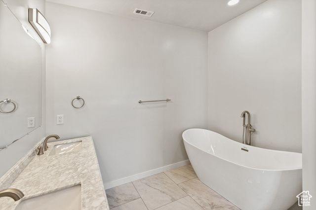 5020 N 3425 W, Cedar City, UT 84721