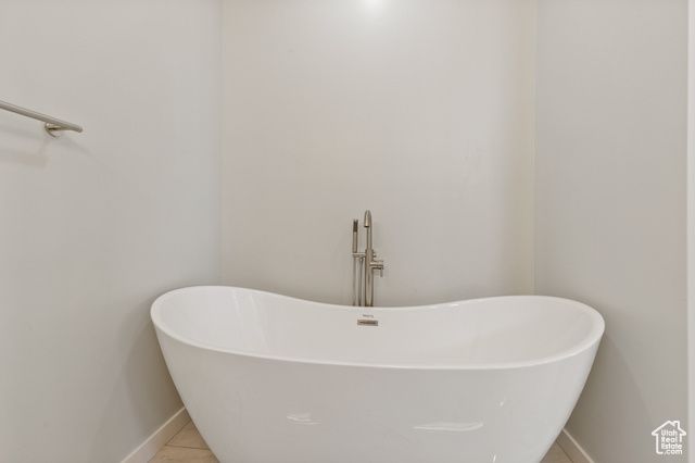 5020 N 3425 W, Cedar City, UT 84721