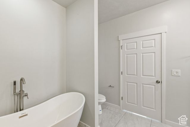 5020 N 3425 W, Cedar City, UT 84721