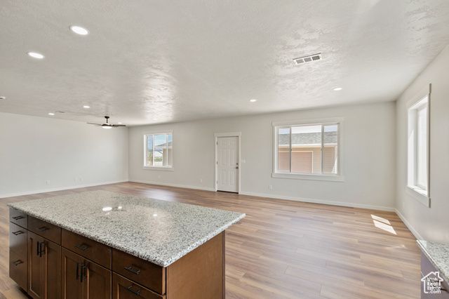 5020 N 3425 W, Cedar City, UT 84721