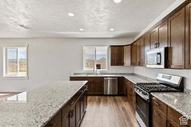 5020 N 3425 W, Cedar City, UT 84721